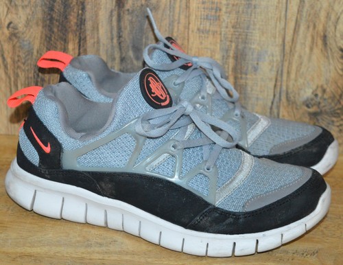 Nike huarache light - light, free