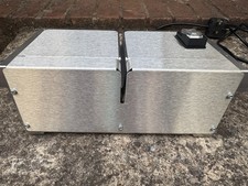 Electric Knife Sharpener