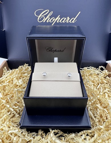 Chopard happy diamonds - chopard,
