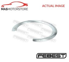 SPRING CAP FEBEST BZSI-203LOWR