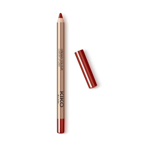 Kiko milano creamy - milano, colour