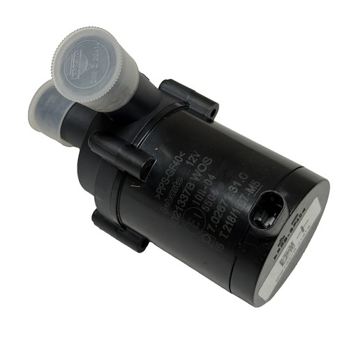 Webasto 9021337b water - 9021337b,