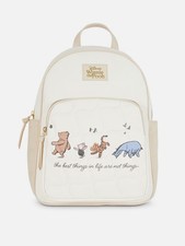 Disney Primark Winnie The Pooh