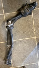 SKODA OCTAVIA 2017-20 1.6 TDI ADBLUE FILLING TUBE REDUCING AGENT 5Q0131965S