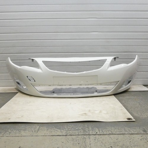 Vauxhall astra front - astra,