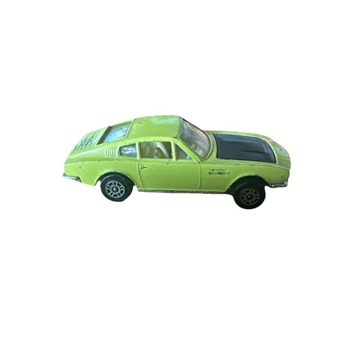 Corgi juniors whizzwheels - corgi,
