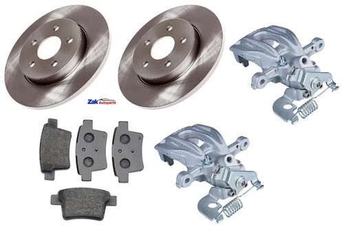 For jaguar type 2 - jaguar, 2.2