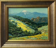 Contemporary  Painting 