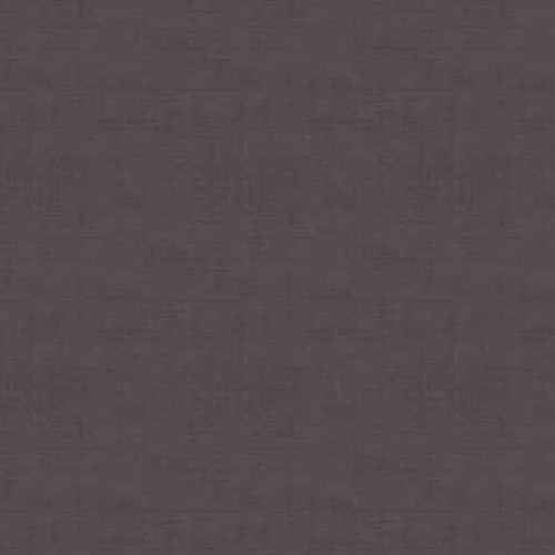Linen texture print - linen,
