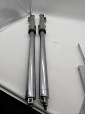 Honda GL 500 Silverwing PC02