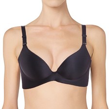 Soft Men Bras Wireless Bra