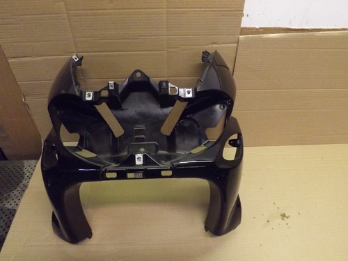 Piaggio 125 2000 front - 2000-09,