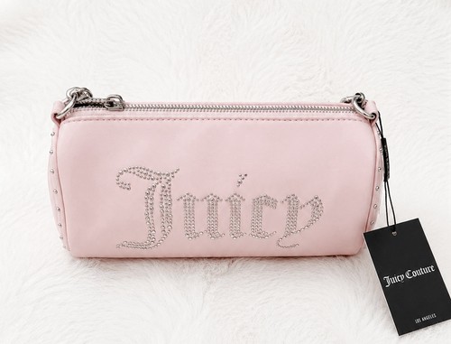 Bnwt juicy couture - bnwt,