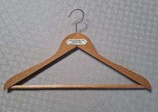 Vintage wooden case - wooden, edwards