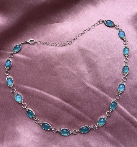 Beautiful titanium steel - beautiful,