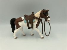 Schleich horse club - schleich, tennesse