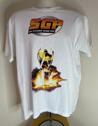 Fim speedway grand prix - fim,