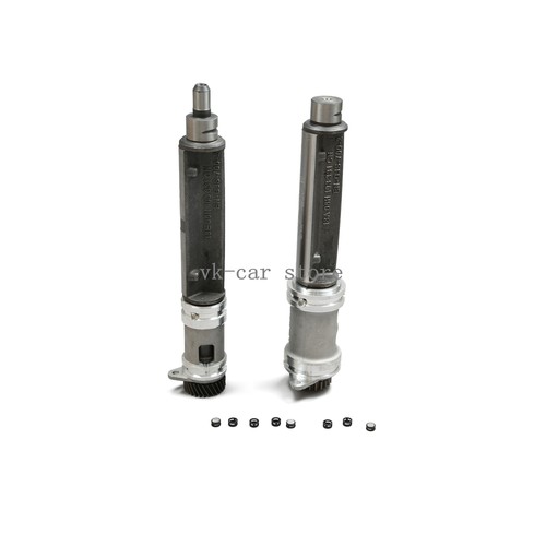 0tfsi engine balance - engine,