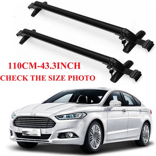 For ford mondeo 2000 - for,