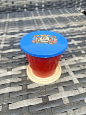 RARE 1953 BRITISH QUEEN