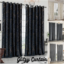 Thick Heavy Weight Velvet