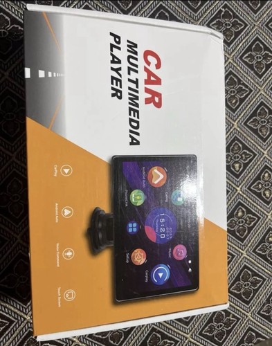 Wireless carplay android - android, auto