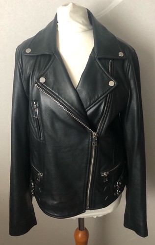 Marks spencer autograph - spencer,
