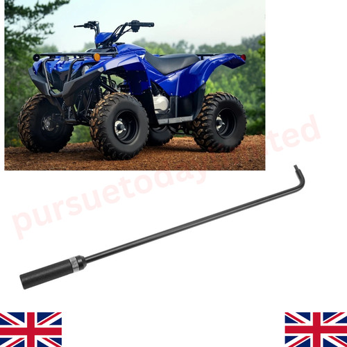 Carb pilot screw adjustment - carb,