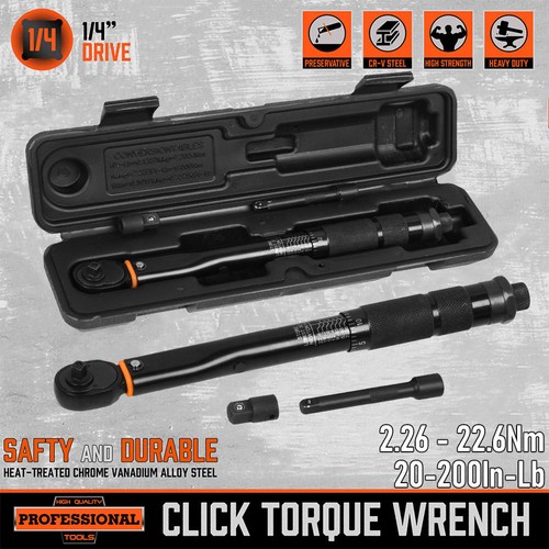 3pc set drive - drive, torque