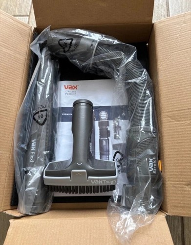 Vax pro kit - pro,