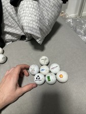 Vintage Company Exclusive Logo