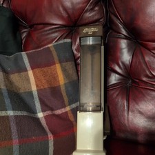 Vintage 1980s Soda Stream 101