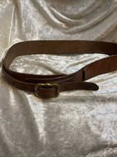 Liverpool Mounted Police 