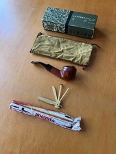 SAVINELLI 623 DE LUXE MILANO