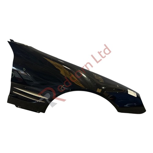 Mercedes benz r230 - mercedes-benz,