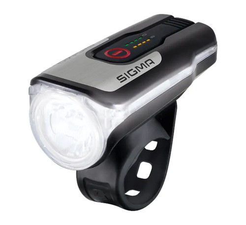 Sigma aura rechargeable - sigma,