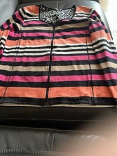 Betty Barclay Woman’s Top