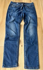 Next Women's Jeans Vintage