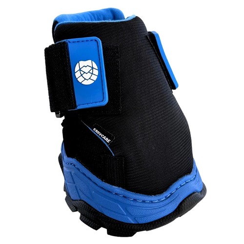 Easyboot rx2 - rx2, 4