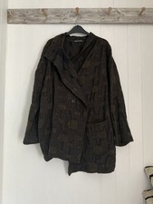 Oska Kimono Jacket Gorgeous