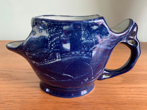 Vintage victoria ware - victoria,