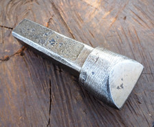 MONSTER 1 3/8" BOTTOM FULLER