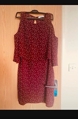 Mango women geometric - mango,