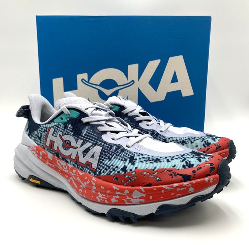 Hoka speedgoat men new - speedgoat, men's