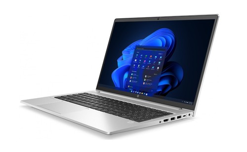 Probook 455 ryzen 5 - 455,