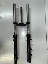 Fork HONDA CBR 1000 F 1993 -