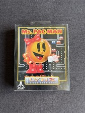 Atari Lynx Cartridge Game -