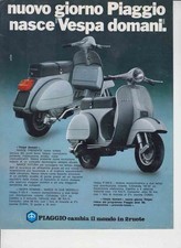 advertising