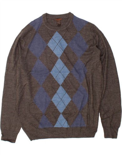 Dockers mens crew neck - dockers,