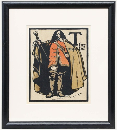 Sir william nicholson - sir,